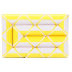 Развивающая игрушка Наша