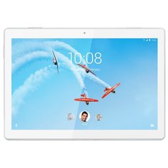 Планшет Lenovo Tab M10 TB-X605L