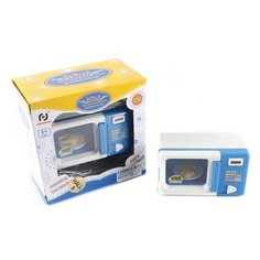 Микроволновая печь Shantou