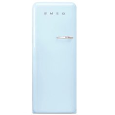 Холодильник smeg FAB28LPB3