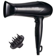Фен Viconte VC-3723