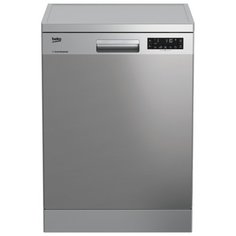 Посудомоечная машина BEKO DFN