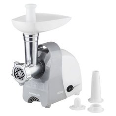 Мясорубка Normann AMG-351