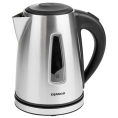 Чайник DJANGO DJ-1001