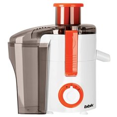 Соковыжималка BBK JC060-H11