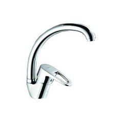 Однорычажный смеситель для G Lauf