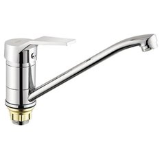 Однорычажный смеситель для G Lauf