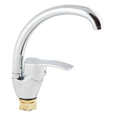 Однорычажный смеситель для G Lauf