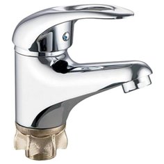 Однорычажный смеситель для G Lauf