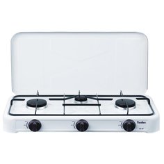 Плита Tesler GS-30
