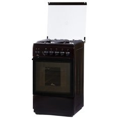 Плита Flama FG 24210 B