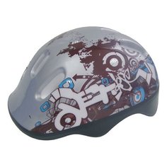 Защита головы Action PWH-20 Action!