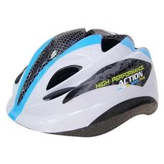 Защита головы Action PWH-270 Action!