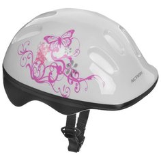 Защита головы Action PWH-10 Action!