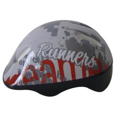 Защита головы Action PWH-80 Action!