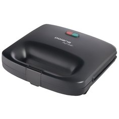 Сэндвичница Polaris PST 0601