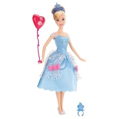 Кукла Mattel Disney Princess