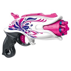 Бластер Shantou Gepai 7062