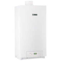 Газовый котел Bosch Condens