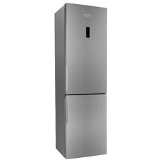 Холодильник Hotpoint-Ariston HF
