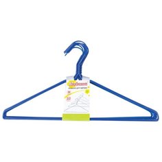 Вешалка Любаша Набор Эконом