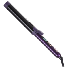 Щипцы плойка BaByliss C632E