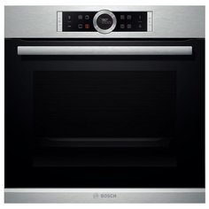 Духовой шкаф Bosch HBG635BS1