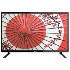Телевизор Akai LES-32Х92М