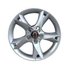 Колесный диск Nordway 1502