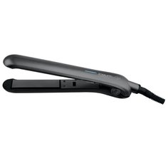 Щипцы утюжок Scarlett SC-HS60607