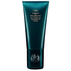 ORIBE кондиционер Moisture &