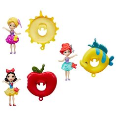 Кукла Hasbro Disney Princess