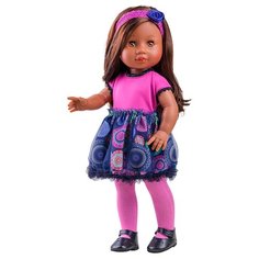 Кукла Paola Reina Амор 42 см