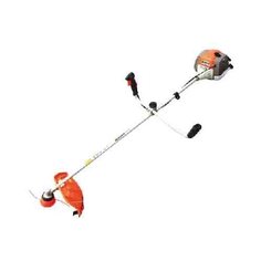 Триммер Herz BC-36