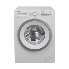 Стиральная машина BEKO RKY