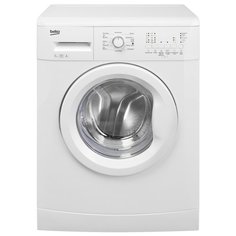 Стиральная машина BEKO RKB