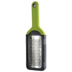 Терка STO 6507 Sinbo