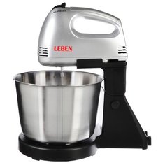 Миксер Leben 269-008
