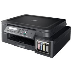 МФУ Brother DCP-T310 InkBenefit
