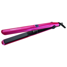 Щипцы утюжок Scarlett SC-HS60T65