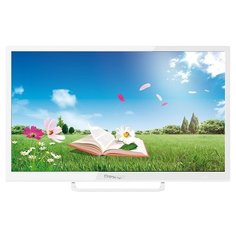 Телевизор Prestigio 24 Space W