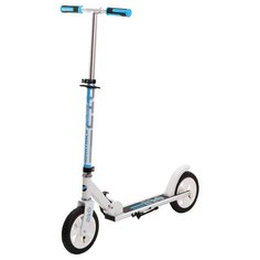 Городской самокат Novatrack