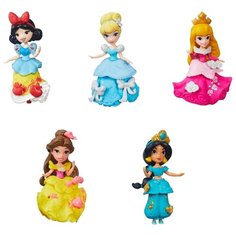 Кукла Hasbro Холодное сердце