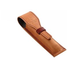 PARKER Чехол для ручки