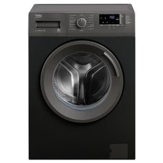 Стиральная машина BEKO WRE 6512