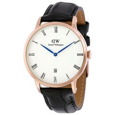 Наручные часы Daniel Wellington