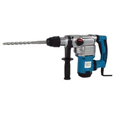 Перфоратор Инстар ЭПР 80160