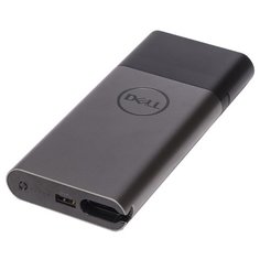 Аккумулятор DELL Hybrid Adapter
