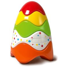 Пирамидка Baby Trend 900007