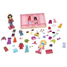 Игровой набор Melissa & Doug